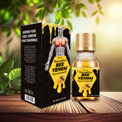 Discount 50% - Venofirm Active Bee Serum