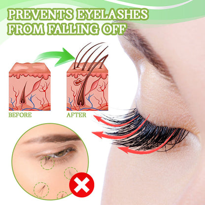 Holiday Sale 50%🚀Biancat PurePulse Jamaican Black Castor Oil