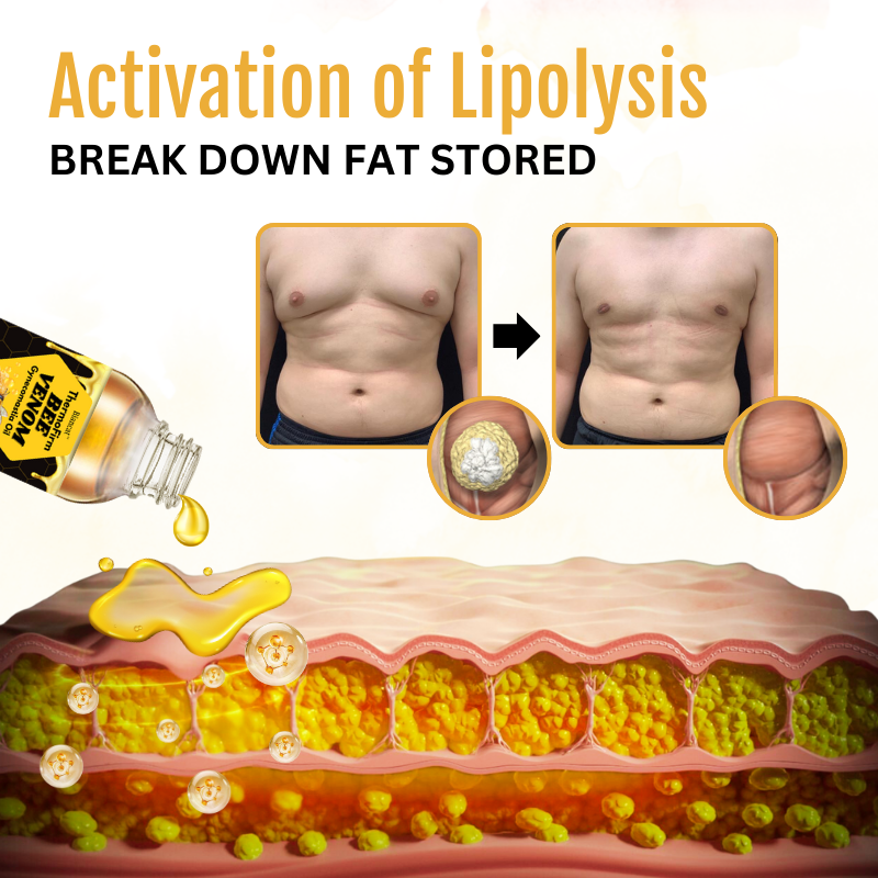 Discount 50% - Venofirm Active Bee Serum