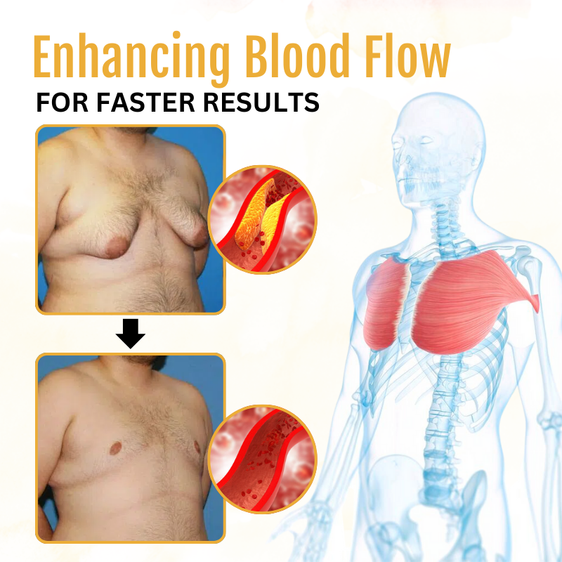 Discount 50% - Venofirm Active Bee Serum