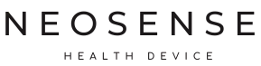 Neosensely